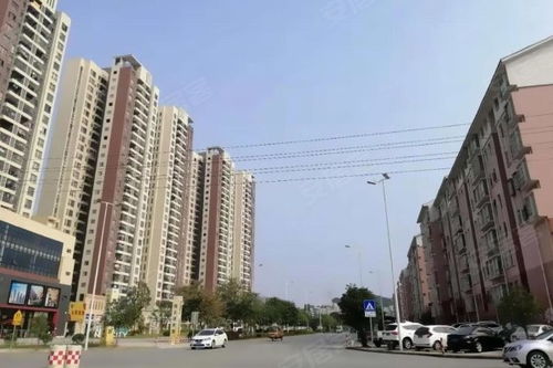 金名都優(yōu)點 不足,金名都怎么樣,金名都周邊房產(chǎn)中介經(jīng)紀(jì)人評價