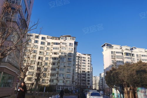 麗湖馨居優(yōu)點 不足,麗湖馨居怎么樣,麗湖馨居周邊房產(chǎn)中介經(jīng)紀(jì)人評價