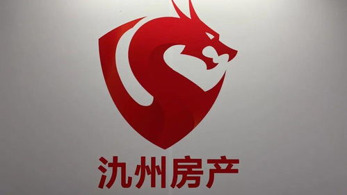 精選優(yōu)選二手房,千萬不要錯過