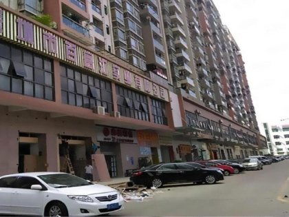 大新村優(yōu)點 不足,大新村怎么樣,大新村周邊房產(chǎn)中介經(jīng)紀(jì)人評價