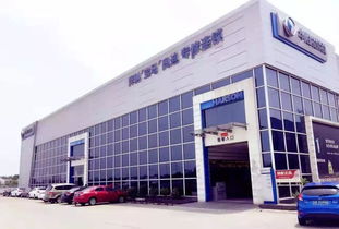 打價格還是服務(wù)戰(zhàn),市場白熱化競爭下修理廠如何爭奪保養(yǎng)市場