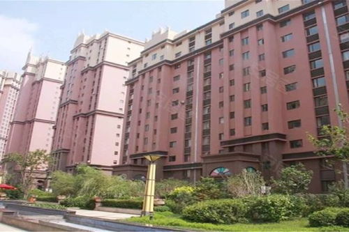 中澤城小區(qū)優(yōu)點 不足,中澤城小區(qū)怎么樣,中澤城小區(qū)周邊房產(chǎn)中介經(jīng)紀(jì)人評價 遼陽安居客