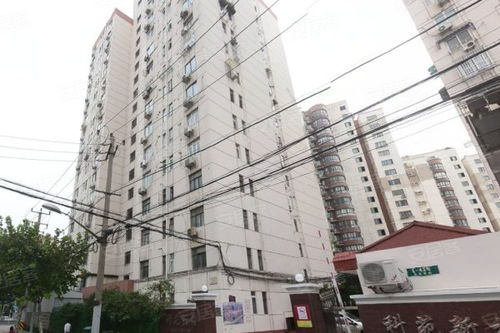 科苑新村優(yōu)點 不足,科苑新村怎么樣,科苑新村周邊房產(chǎn)中介經(jīng)紀(jì)人評價