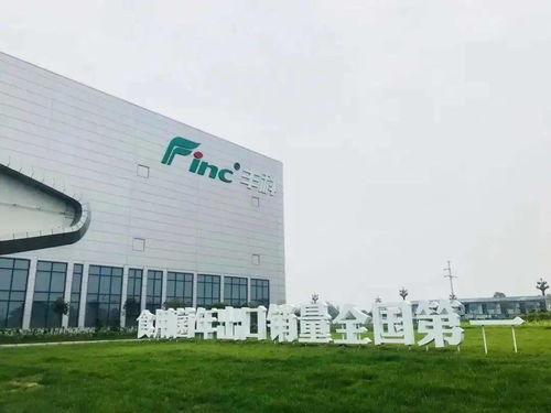 連續(xù)三年全省先進(jìn) 2021年青白江經(jīng)濟(jì),穩(wěn)中有進(jìn)