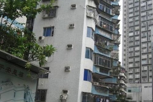 立新花園優(yōu)點 不足,立新花園怎么樣,立新花園周邊房產(chǎn)中介經(jīng)紀(jì)人評價 深圳安居客