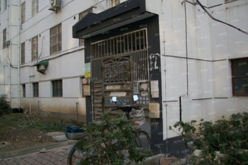 挹秀新村優(yōu)點 不足,挹秀新村怎么樣,挹秀新村周邊房產中介經紀人評價 蘇州安居客