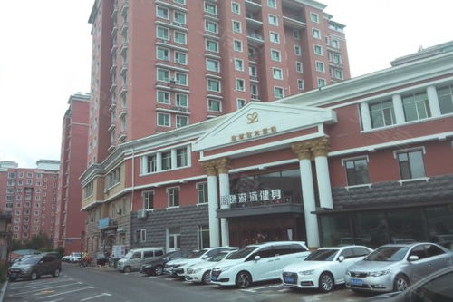 五環(huán)高爾夫家園優(yōu)點 不足,五環(huán)高爾夫家園怎么樣,五環(huán)高爾夫家園周邊房產中介經紀人評價 長春安居客