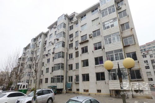 星海小區(qū)優(yōu)點 不足,星海小區(qū)怎么樣,星海小區(qū)周邊房產(chǎn)中介經(jīng)紀(jì)人評價 煙臺安居客