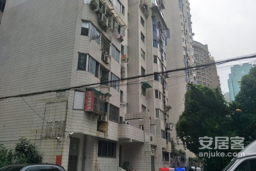 東明廣場優(yōu)點 不足,東明廣場怎么樣,東明廣場周邊房產(chǎn)中介經(jīng)紀(jì)人評價