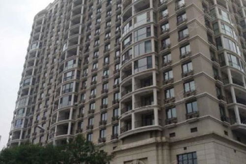 福景苑優(yōu)點 不足,福景苑怎么樣,福景苑周邊房產(chǎn)中介經(jīng)紀(jì)人評價 北京安居客