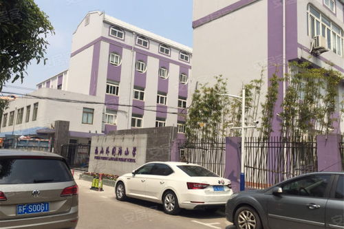 隧成小區(qū)優(yōu)點(diǎn) 不足,隧成小區(qū)怎么樣,隧成小區(qū)周邊房產(chǎn)中介經(jīng)紀(jì)人評價