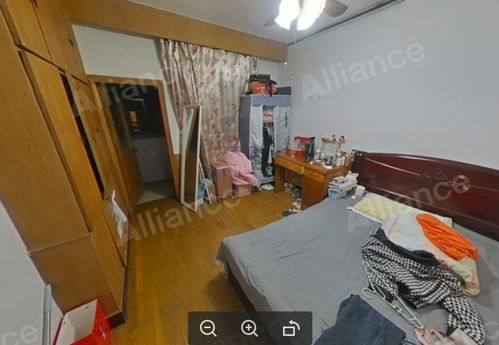 邯鄲黎明小學(xué) 23中 低樓層 帶地下室 老證能 看房方便二手房 黎明小學(xué) 23中 低樓層 帶地下室 老證能 看房方便