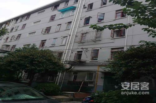 上縫小區(qū)優(yōu)點(diǎn) 不足,上縫小區(qū)怎么樣,上縫小區(qū)周邊房產(chǎn)中介經(jīng)紀(jì)人評價