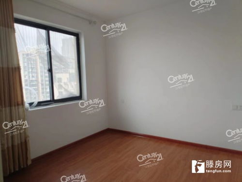 城東 濱江國際3期,前排小高層,飛機(jī)戶型,南北通透,三室兩廳兩衛(wèi),送一個地下車位,證滿兩年,有鑰匙 滕州二手房出售