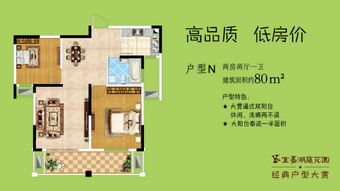 當(dāng)鎮(zhèn)江房價突然上漲時 剛需買房趕緊看這里