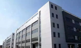 曉立專訪 京口工業(yè)園 螺螄殼 里的精打細(xì)算