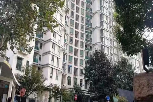 思南新苑優(yōu)點(diǎn) 不足,思南新苑怎么樣,思南新苑周邊房產(chǎn)中介經(jīng)紀(jì)人評價