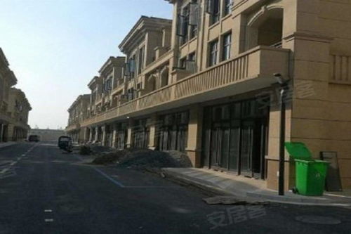 江東壹號優(yōu)點 不足,江東壹號怎么樣,江東壹號周邊房產(chǎn)中介經(jīng)紀人評價