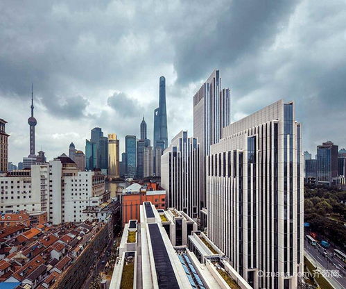 上海買房送寶馬 上海買房條件2019新政 上海買房條件外地人