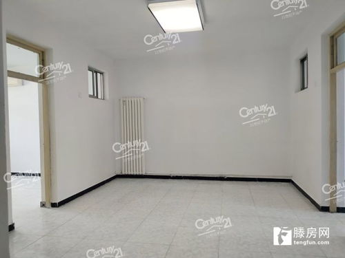 城西 地質(zhì)家園2室2廳1衛(wèi)58萬77.4m2普通裝修出售 .. . 滕州二手房出售