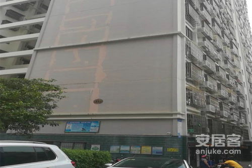 華林廣場優(yōu)點 不足,華林廣場怎么樣,華林廣場周邊房產(chǎn)中介經(jīng)紀人評價 ?？诎簿涌? class=