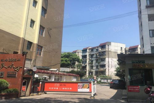 益民小區(qū)優(yōu)點 不足,益民小區(qū)怎么樣,益民小區(qū)周邊房產(chǎn)中介經(jīng)紀人評價