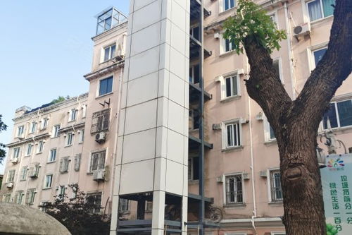 新眾花園優(yōu)點 不足,新眾花園怎么樣,新眾花園周邊房產(chǎn)中介經(jīng)紀人評價