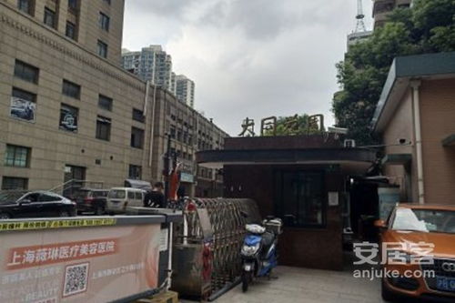 大同花園 南區(qū) 優(yōu)點 不足,大同花園 南區(qū) 怎么樣,大同花園 南區(qū) 周邊房產(chǎn)中介經(jīng)紀人評價