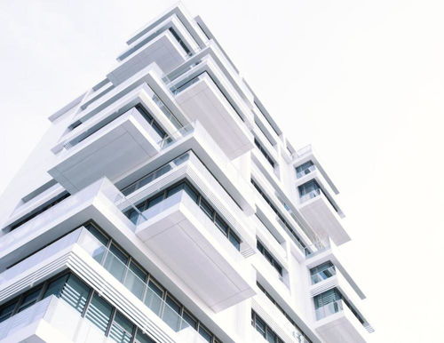 終于熬過寒冬,貝殼四季度扭虧,房產(chǎn)中介的好日子要回來了