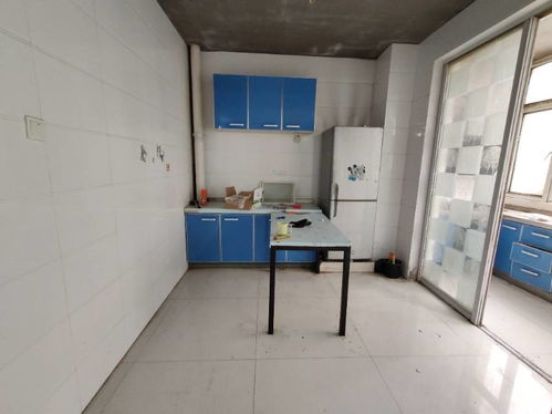 邯鄲天鴻廣場(chǎng)附近 單價(jià)9000老證可二手房 天鴻廣場(chǎng)附近 單價(jià)9000老證可