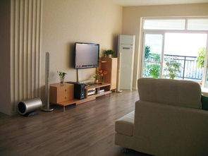 剛買完二手房,留給裝修的錢就剩2萬(wàn),該怎么做