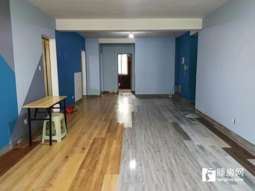 證滿二年,嘉德城市花園,黃金三樓,可零首付 滕州二手房出售