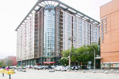 錦鴻閣優(yōu)點(diǎn) 不足,錦鴻閣怎么樣,錦鴻閣周邊房產(chǎn)中介經(jīng)紀(jì)人評(píng)價(jià)