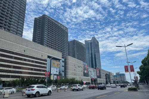 檀香花園優(yōu)點(diǎn) 不足,檀香花園怎么樣,檀香花園周邊房產(chǎn)中介經(jīng)紀(jì)人評(píng)價(jià) 蘇州安居客