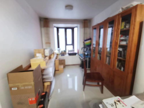 邯鄲叢臺(tái)路小學(xué) 25中片內(nèi)2008年房齡 一層帶院二手房 叢臺(tái)路小學(xué) 25中片內(nèi)2008年房齡 一層帶院