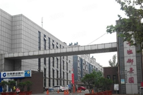 魯班御景園優(yōu)點(diǎn) 不足,魯班御景園怎么樣,魯班御景園周邊房產(chǎn)中介經(jīng)紀(jì)人評(píng)價(jià) 德州安居客