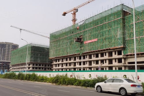 孔雀城青創(chuàng)天地優(yōu)點(diǎn) 不足,孔雀城青創(chuàng)天地怎么樣,孔雀城青創(chuàng)天地周邊房產(chǎn)中介經(jīng)紀(jì)人評(píng)價(jià)