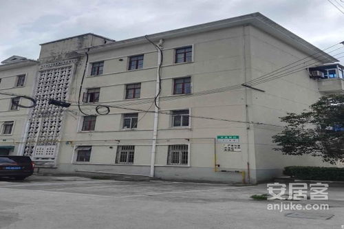 長(zhǎng)晶新村優(yōu)點(diǎn) 不足,長(zhǎng)晶新村怎么樣,長(zhǎng)晶新村周邊房產(chǎn)中介經(jīng)紀(jì)人評(píng)價(jià)