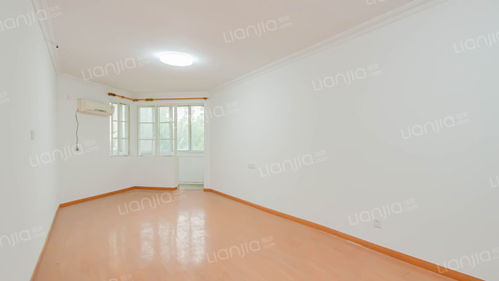 低總價(jià),全明戶型,中間樓層,采光無(wú)遮擋,誠(chéng)意出售 上海靜安江寧路又一村 靜安 二手房 上海鏈家