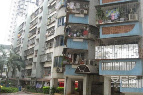 立新花園優(yōu)點 不足,立新花園怎么樣,立新花園周邊房產(chǎn)中介經(jīng)紀人評價 深圳安居客