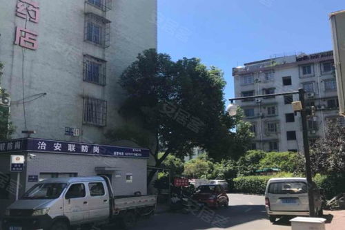 北干二苑優(yōu)點 不足,北干二苑怎么樣,北干二苑周邊房產(chǎn)中介經(jīng)紀人評價