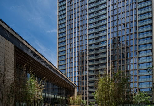 安聯(lián)天頌二手房 安聯(lián)天頌租房 360地圖