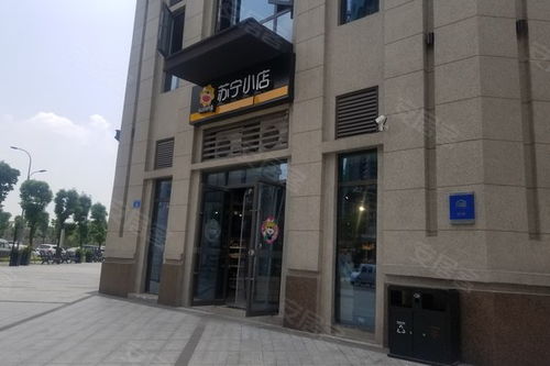 綠地城 一期 優(yōu)點 不足,綠地城 一期 怎么樣,綠地城 一期 周邊房產(chǎn)中介經(jīng)紀人評價 重慶安居客