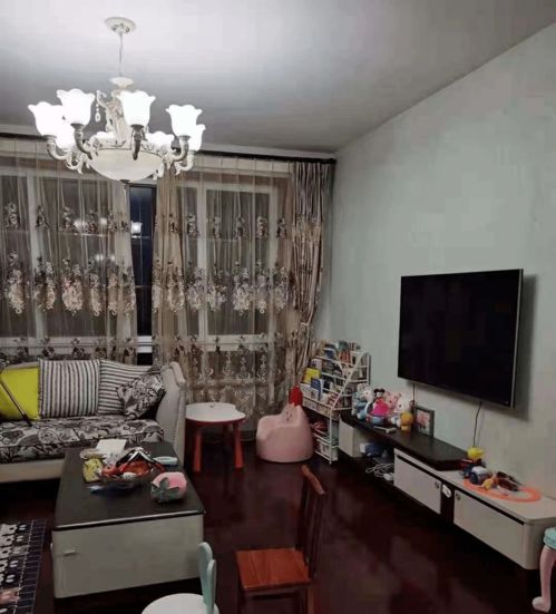 5.20象山二手房 新房房源推介