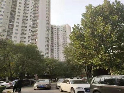 保利嘉園1號(hào)院優(yōu)點(diǎn) 不足,保利嘉園1號(hào)院怎么樣,保利嘉園1號(hào)院周邊房產(chǎn)中介經(jīng)紀(jì)人評(píng)價(jià)