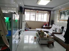 2020年京口花園房?jī)r(jià)走勢(shì)圖,2020鎮(zhèn)江京口花園房?jī)r(jià)均價(jià),京口花園房?jī)r(jià)2020趨勢(shì)查詢(xún)