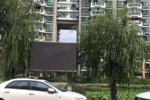 申江豪城優(yōu)點(diǎn) 不足,申江豪城怎么樣,申江豪城周邊房產(chǎn)中介經(jīng)紀(jì)人評(píng)價(jià)