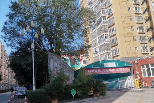 四季長(zhǎng)安優(yōu)點(diǎn) 不足,四季長(zhǎng)安怎么樣,四季長(zhǎng)安周邊房產(chǎn)中介經(jīng)紀(jì)人評(píng)價(jià) 西安安居客