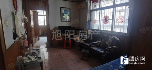 市中心 府前南區(qū)多層二樓三室一廳一衛(wèi)76.4平簡裝61萬證滿五年帶儲(chǔ)藏室 滕州二手房出售