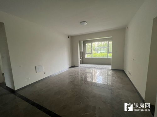 城北 和瑞園,北辛學(xué)區(qū)對過,精裝,工抵房直接更 名,三室兩廳帶車位儲(chǔ)藏室飛機(jī)戶型,兩梯兩戶總高17 滕州二手房出售